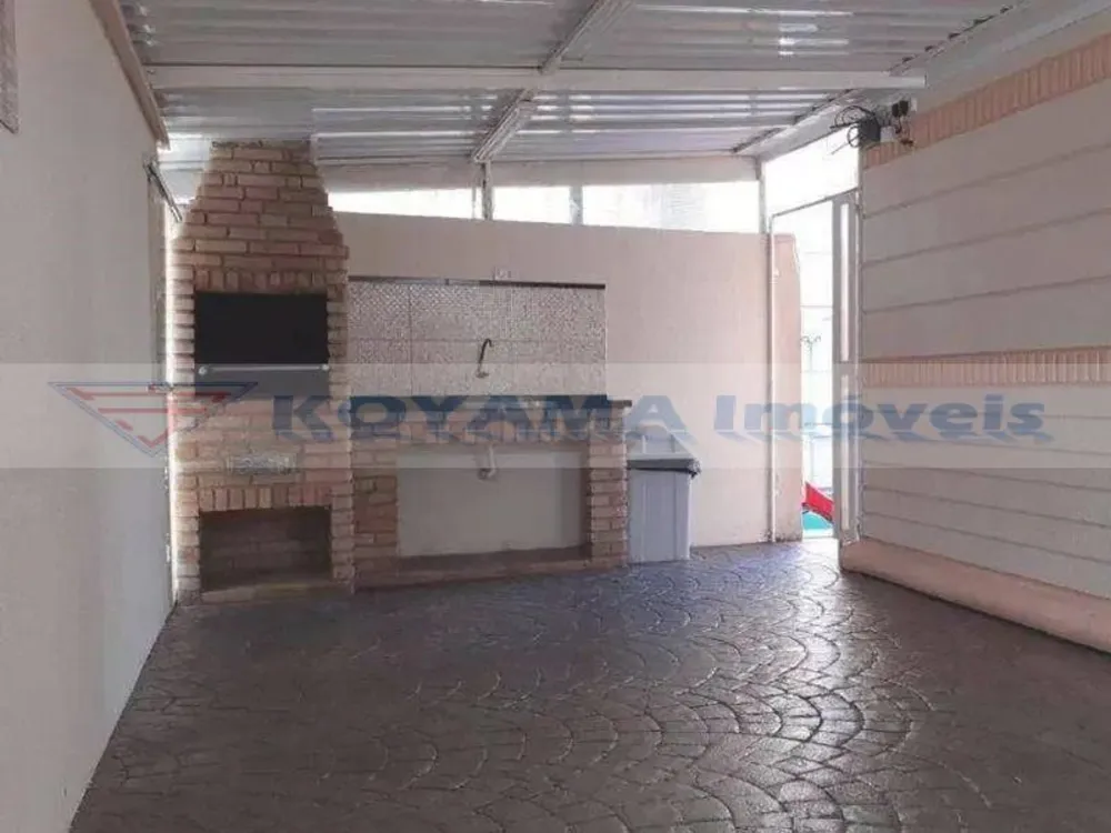 Apartamento, 2 quartos, 62 m² - Foto 3