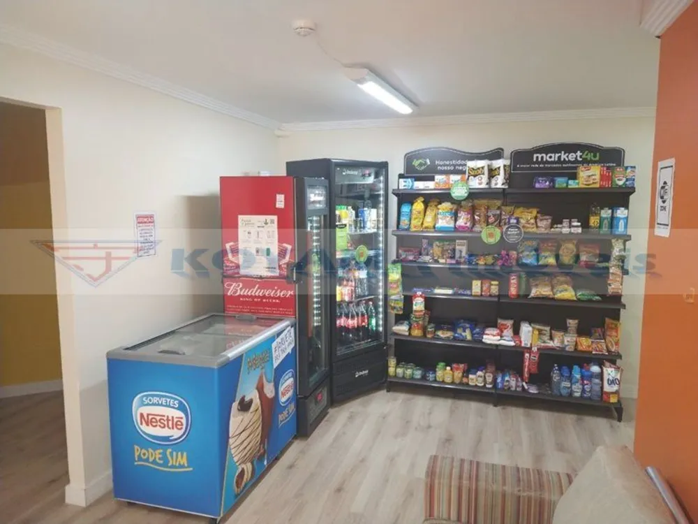 Apartamento, 2 quartos, 62 m² - Foto 2