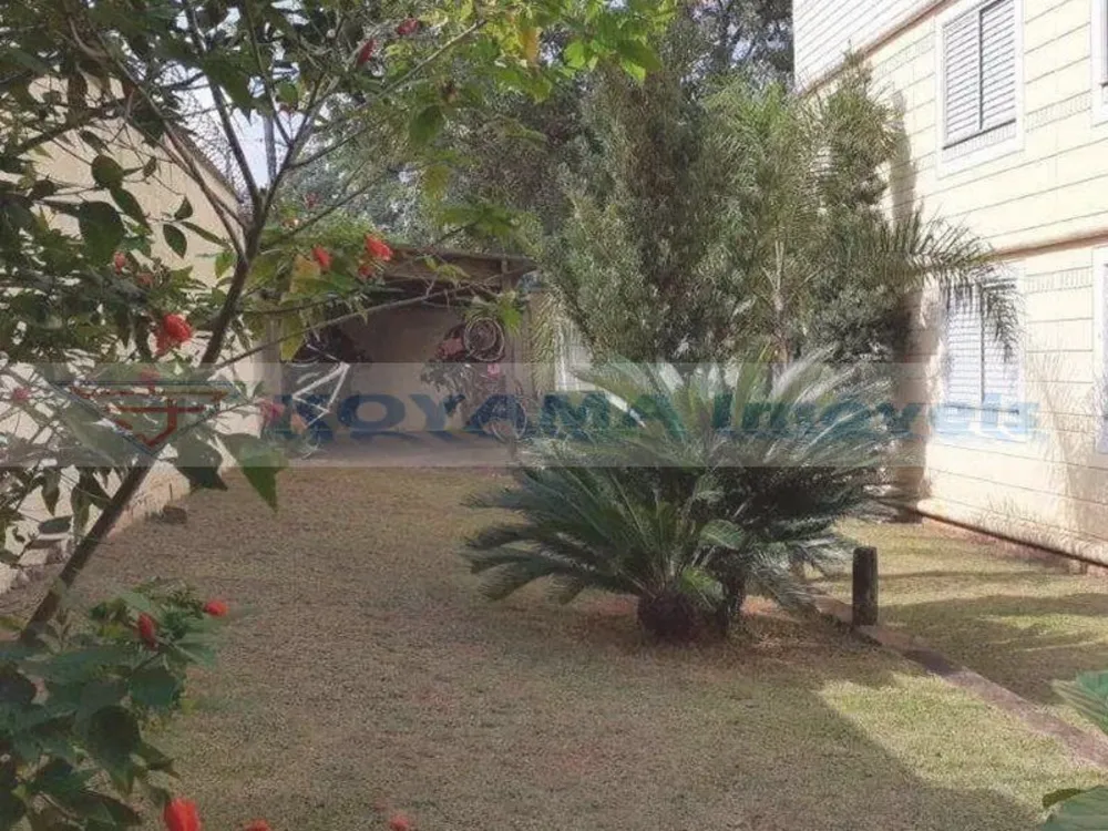 Apartamento, 2 quartos, 62 m² - Foto 1