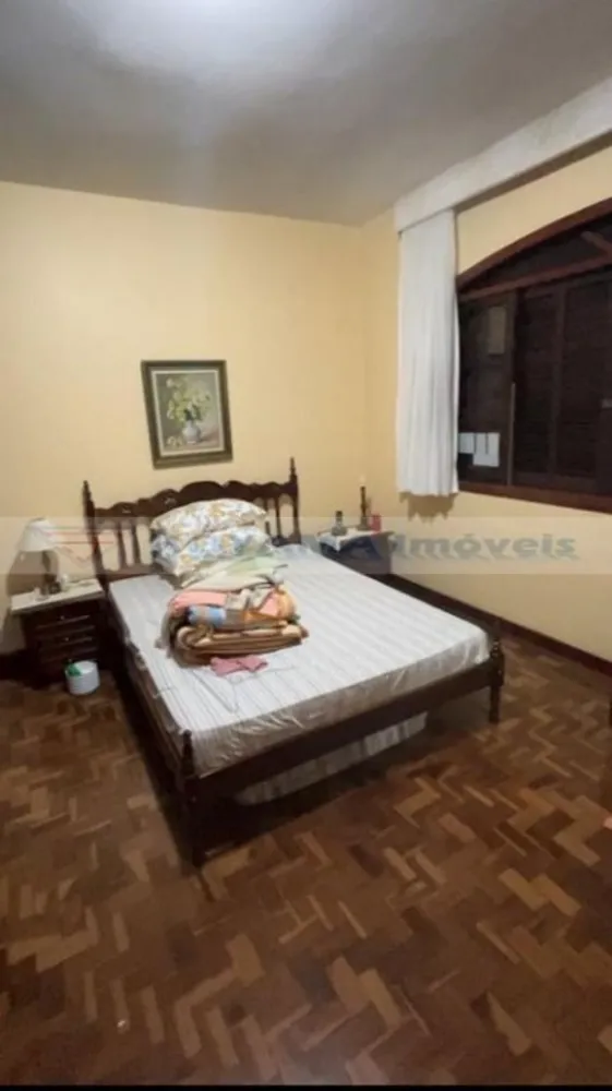 Sobrado, 2 quartos, 117 m² - Foto 4