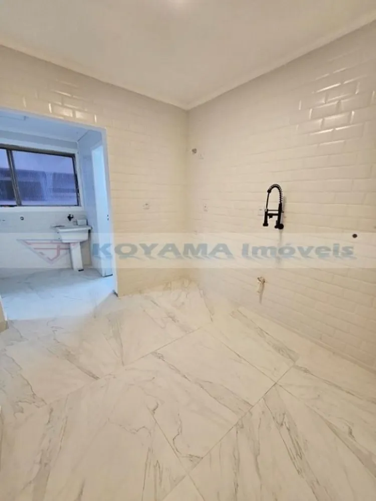 Apartamento, 2 quartos, 68 m² - Foto 3