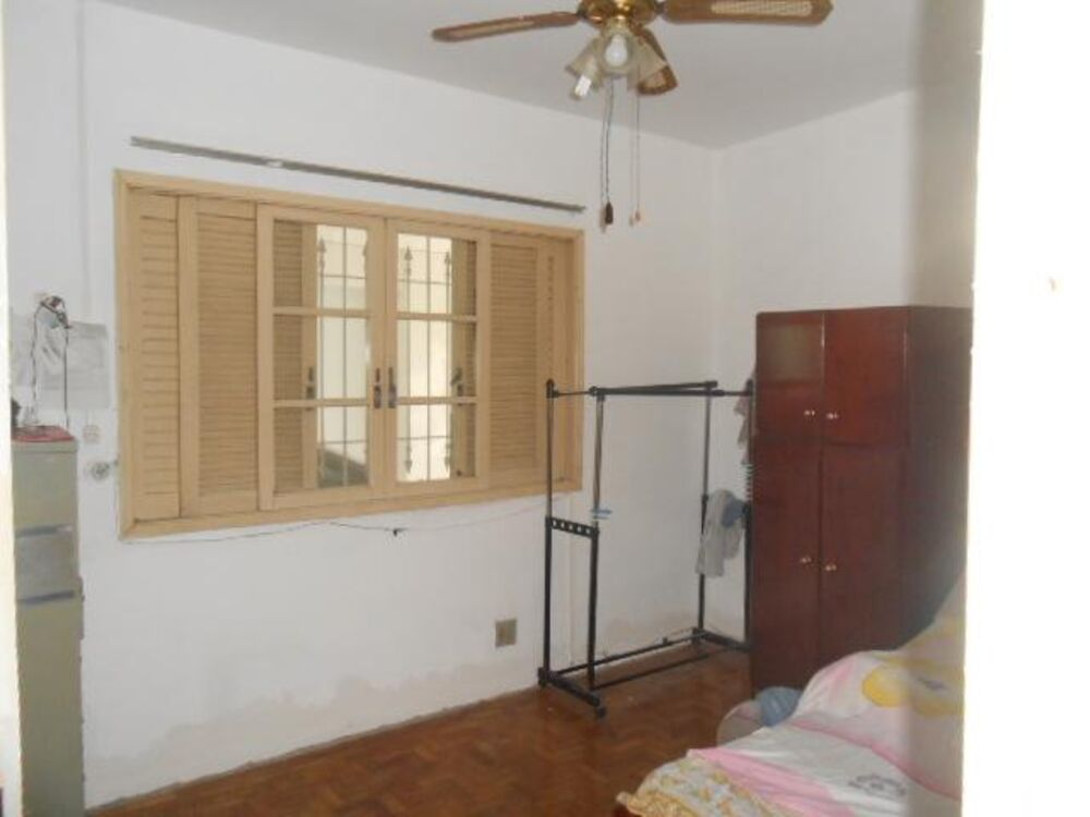 Casa, 6 quartos, 286 m² - Foto 3
