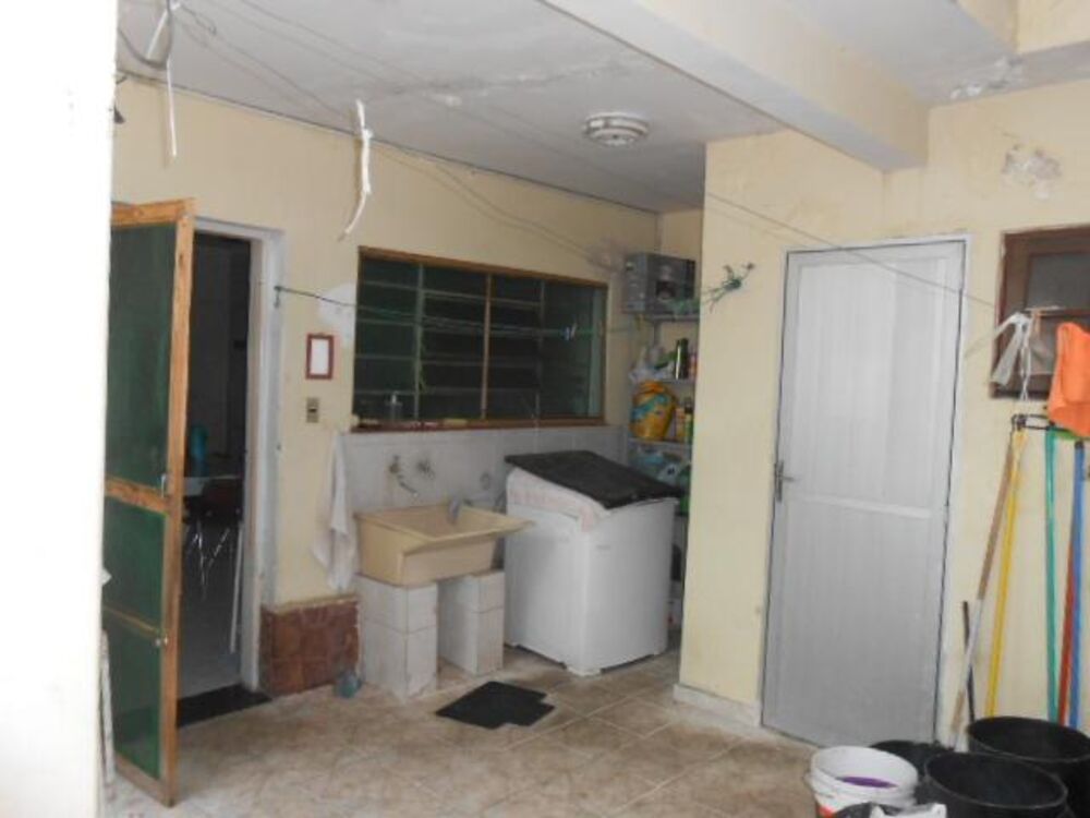 Casa, 6 quartos, 286 m² - Foto 4