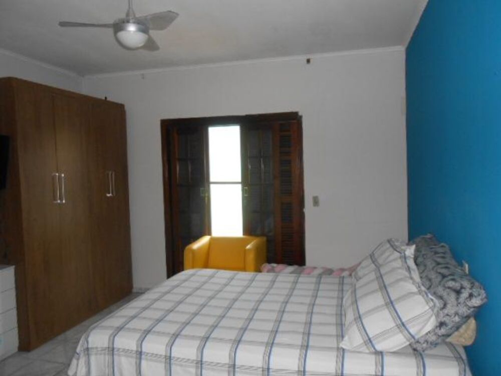 Casa, 6 quartos, 286 m² - Foto 2