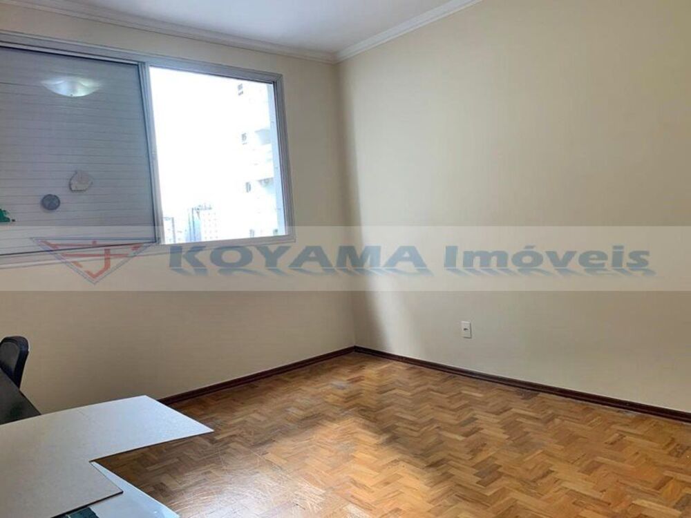 Apartamento, 3 quartos, 186 m² - Foto 9