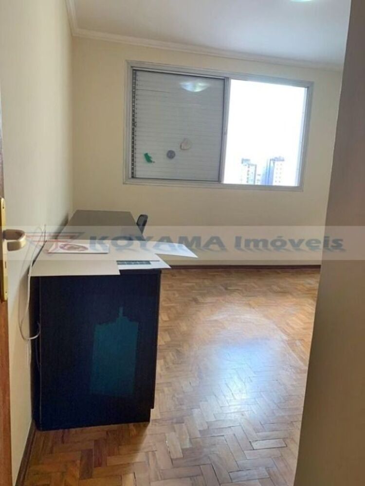 Apartamento, 3 quartos, 186 m² - Foto 8