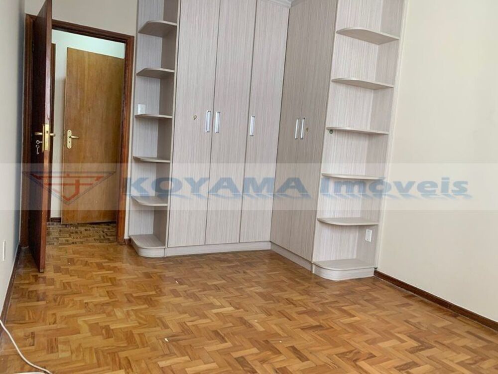 Apartamento, 3 quartos, 186 m² - Foto 10