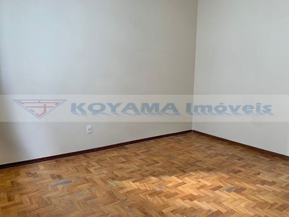 Apartamento, 3 quartos, 186 m² - Foto 2