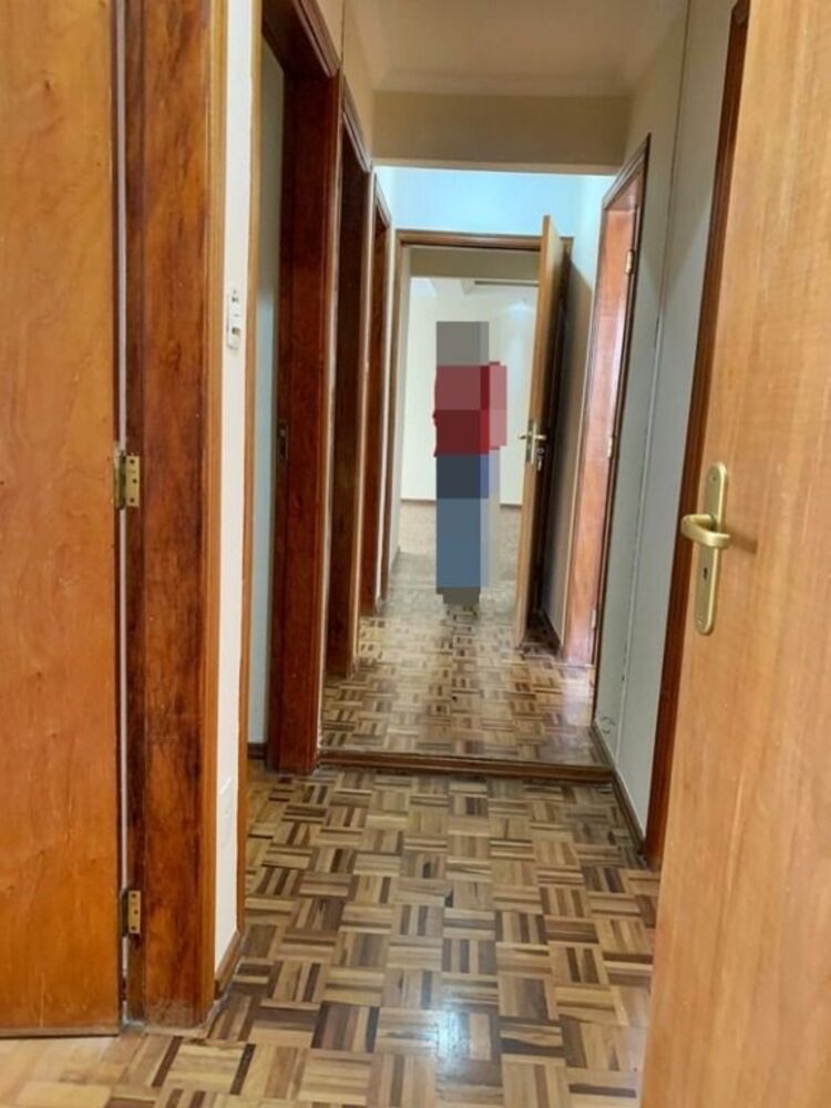 Apartamento, 3 quartos, 186 m² - Foto 7