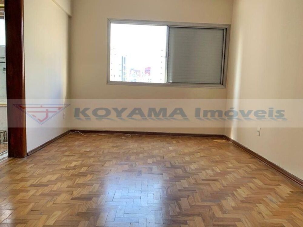 Apartamento, 3 quartos, 186 m² - Foto 3