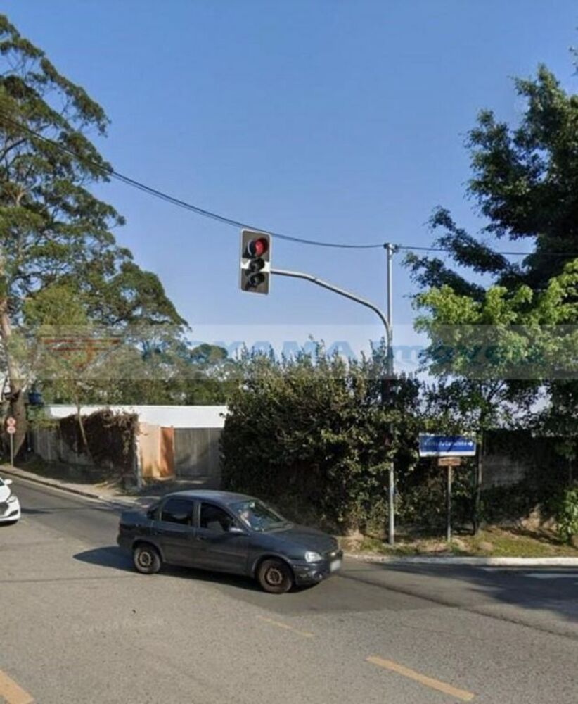 Terreno, 1 hectares - Foto 3