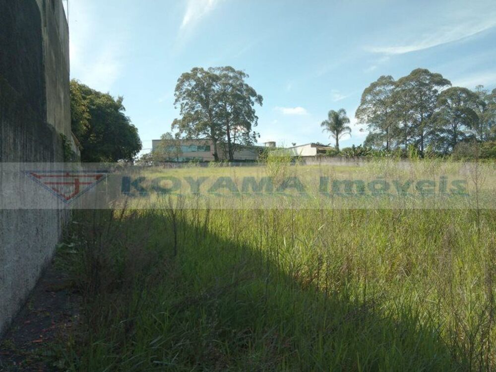 Terreno, 1 hectares - Foto 2