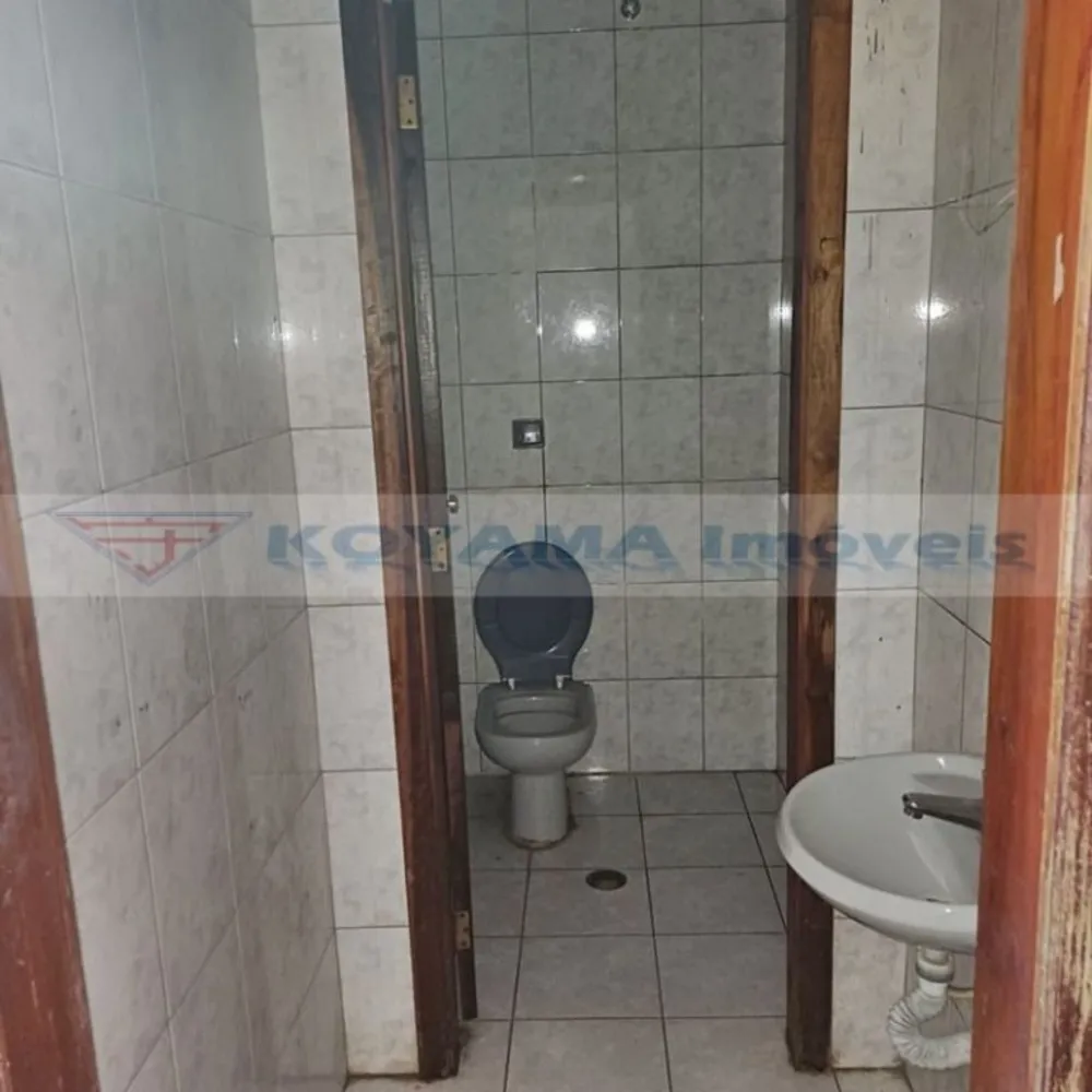 Loja-Salão, 50 m² - Foto 2