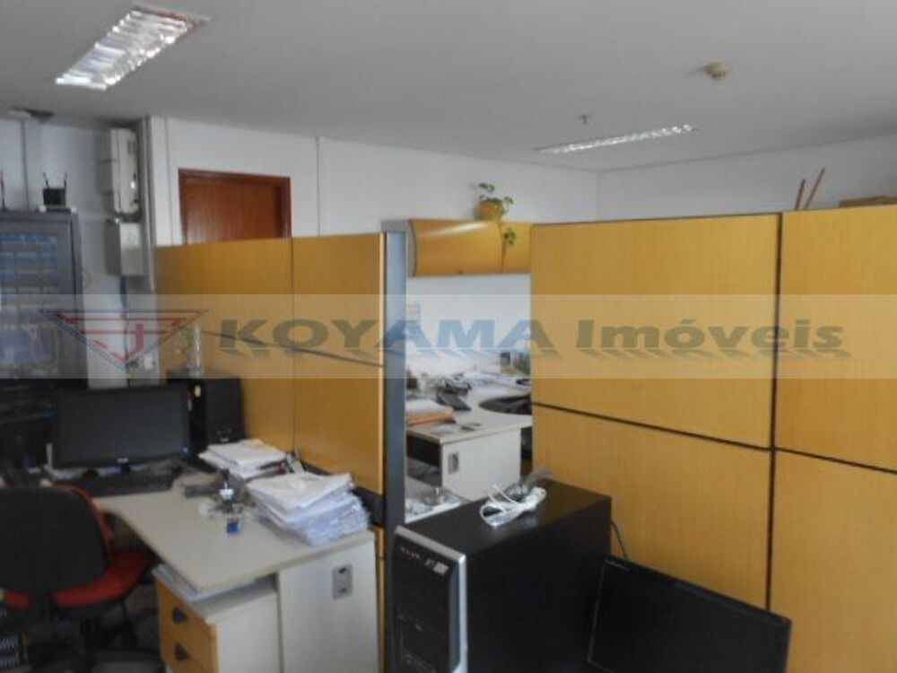 Sala-Conjunto, 55 m² - Foto 4