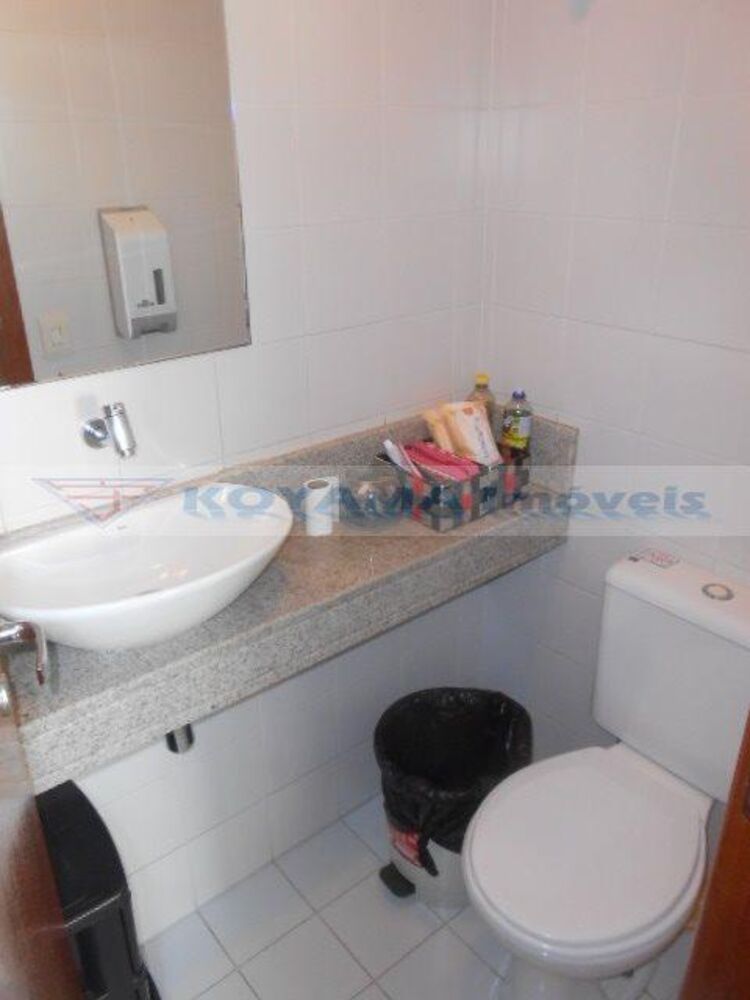 Sala-Conjunto, 55 m² - Foto 1
