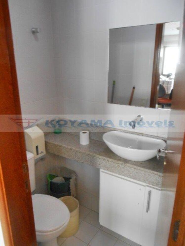 Sala-Conjunto, 55 m² - Foto 2