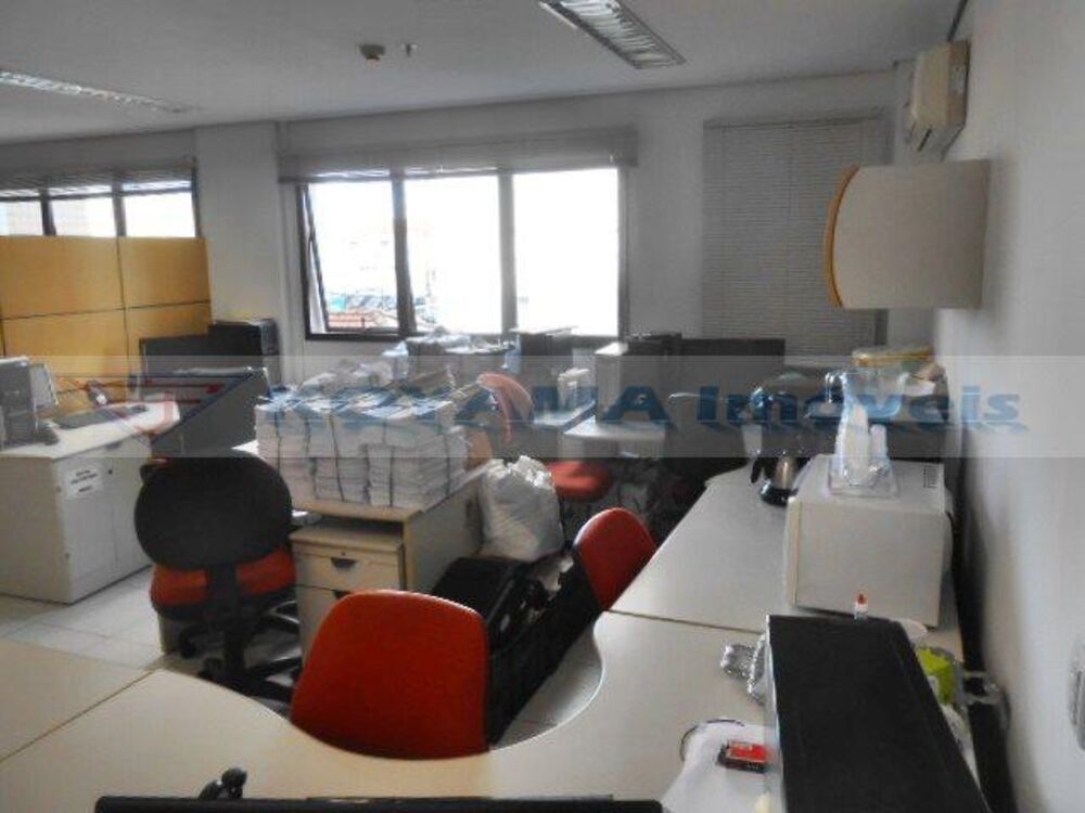 Sala-Conjunto, 55 m² - Foto 9