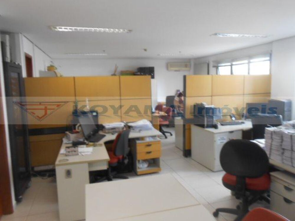 Sala-Conjunto, 55 m² - Foto 5