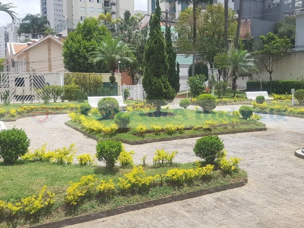 Apartamento, 2 quartos, 61 m² - Foto 3