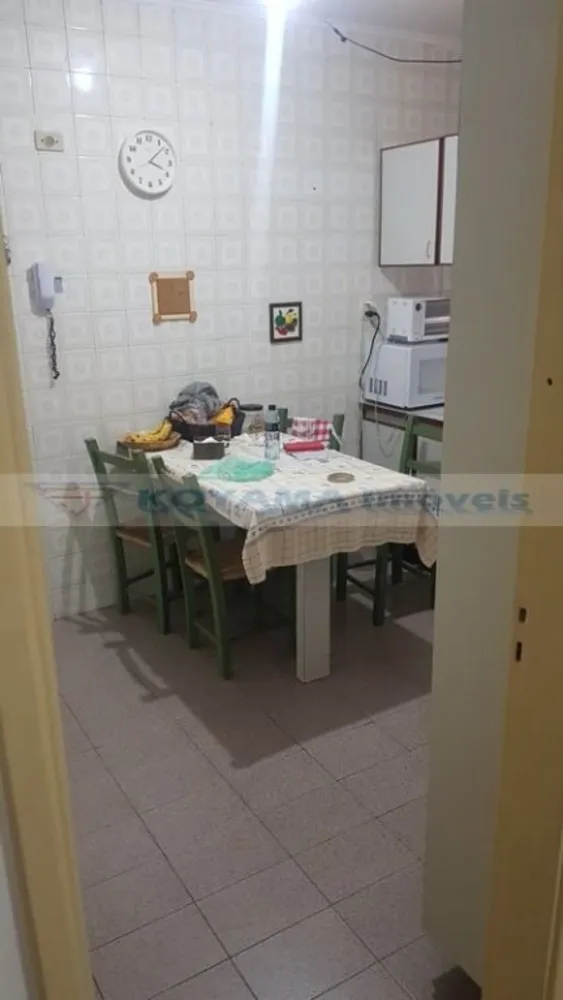 Apartamento, 2 quartos, 88 m² - Foto 3