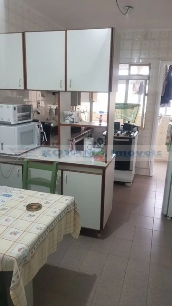 Apartamento, 2 quartos, 88 m² - Foto 4
