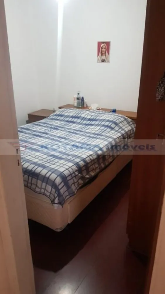 Apartamento, 2 quartos, 88 m² - Foto 2