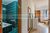 Casa, 4 quartos, 317 m² - Foto 3