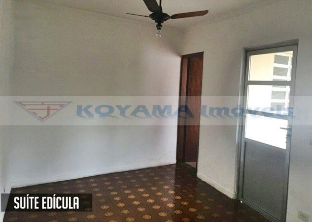 Sobrado à venda com 4 quartos, 243m² - Foto 3