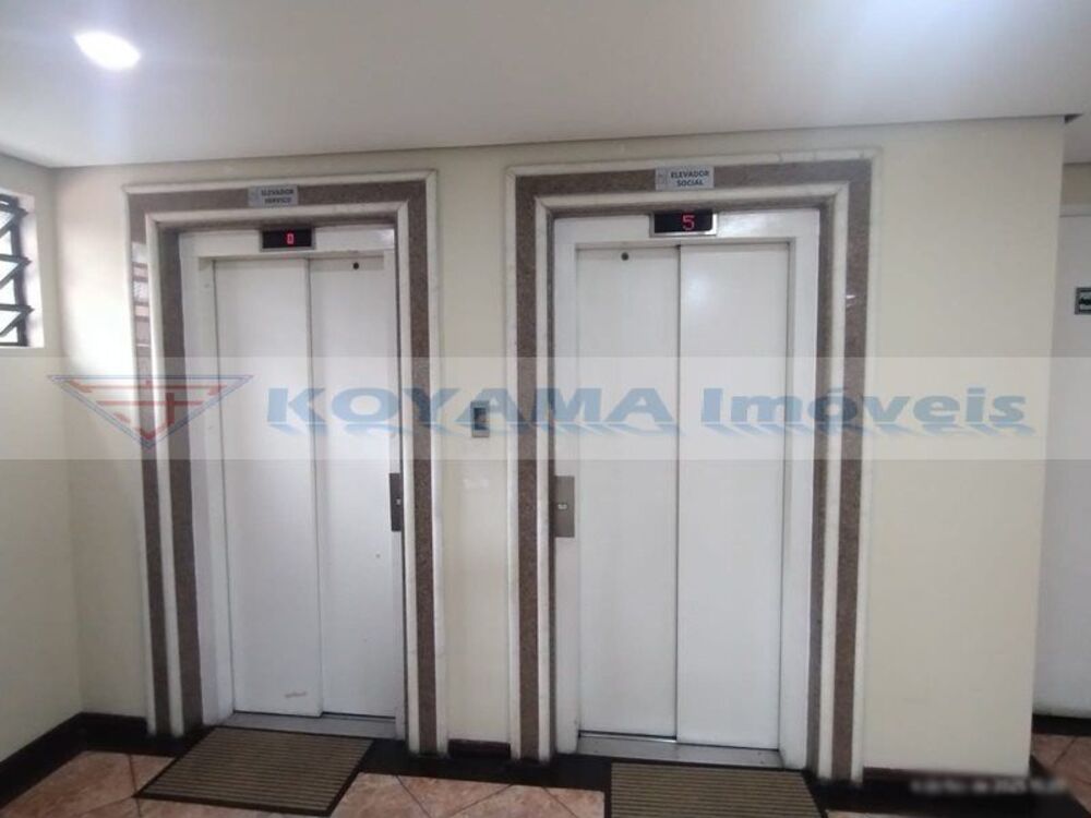 Apartamento à venda e aluguel com 2 quartos, 65m² - Foto 7