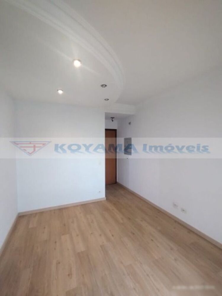 Apartamento à venda e aluguel com 2 quartos, 65m² - Foto 3