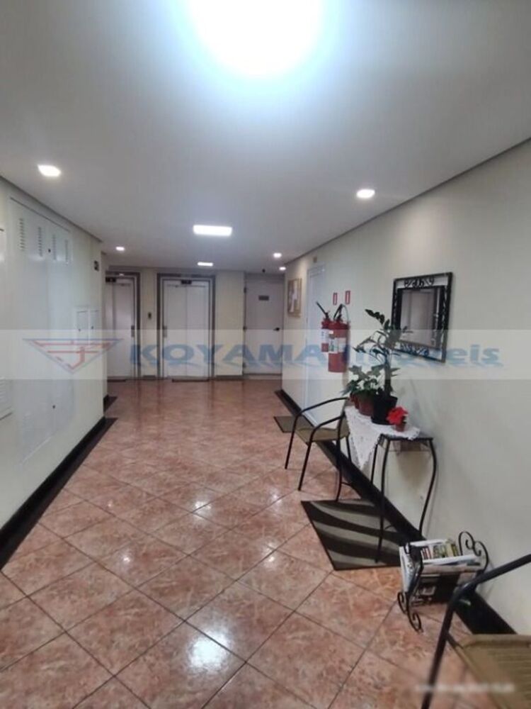 Apartamento à venda e aluguel com 2 quartos, 65m² - Foto 8