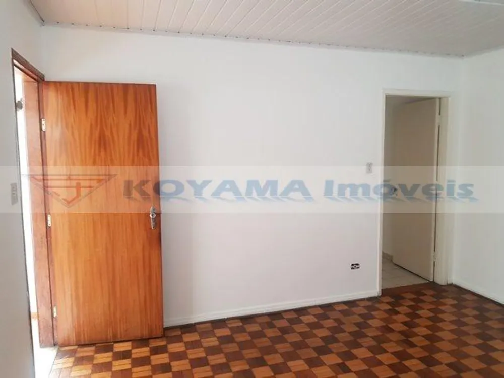 Casa, 2 quartos, 80 m² - Foto 4