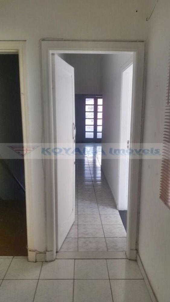 Sala-Conjunto, 80 m² - Foto 3