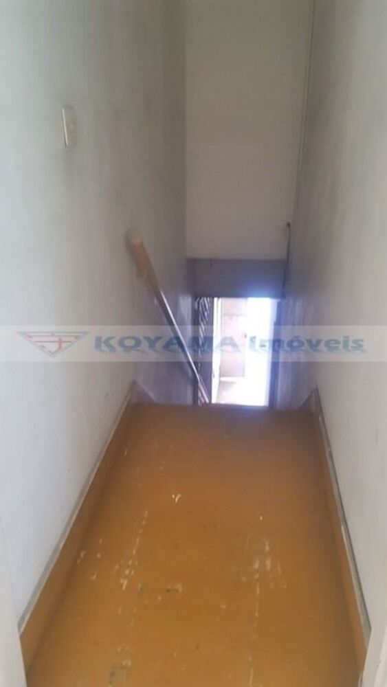 Sala-Conjunto, 80 m² - Foto 2