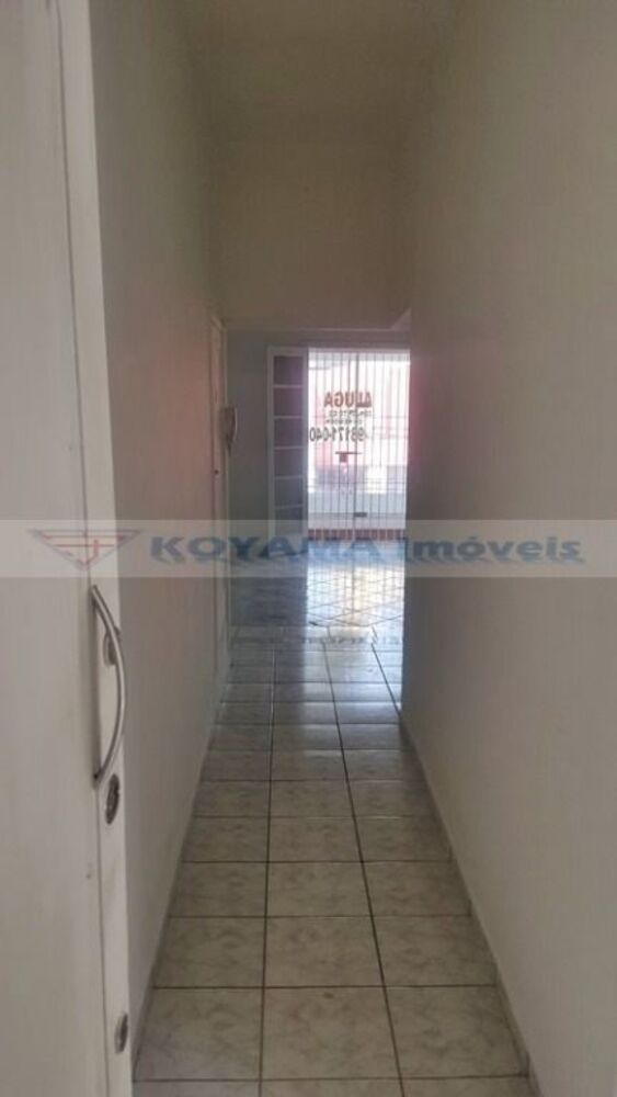 Sala-Conjunto, 80 m² - Foto 4