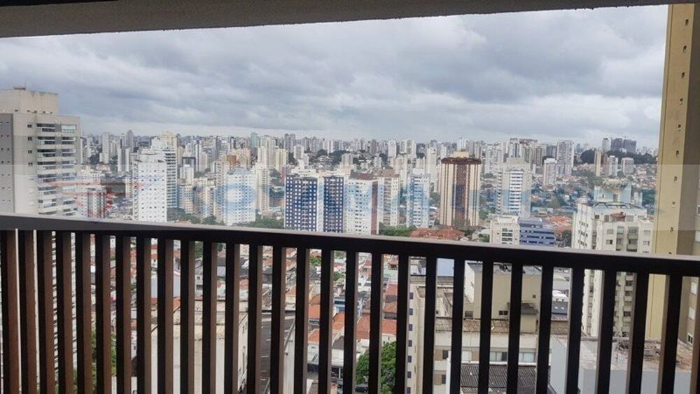 Apartamento, 3 quartos, 131 m² - Foto 8