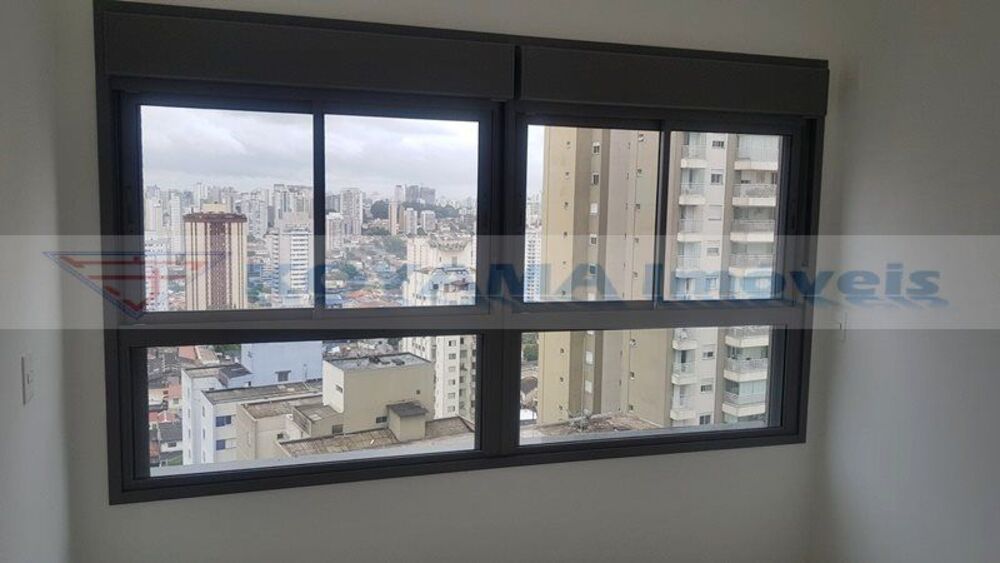 Apartamento, 3 quartos, 131 m² - Foto 6