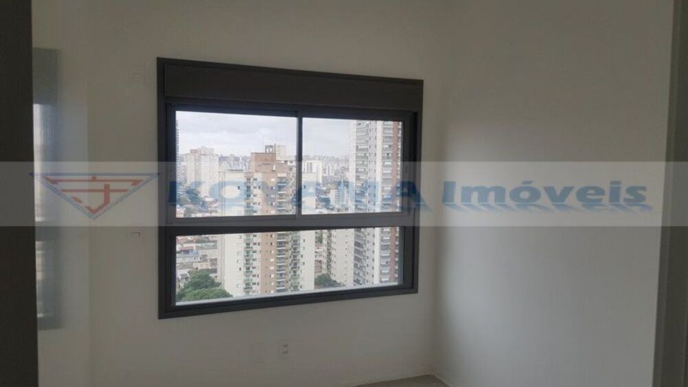 Apartamento, 3 quartos, 131 m² - Foto 2