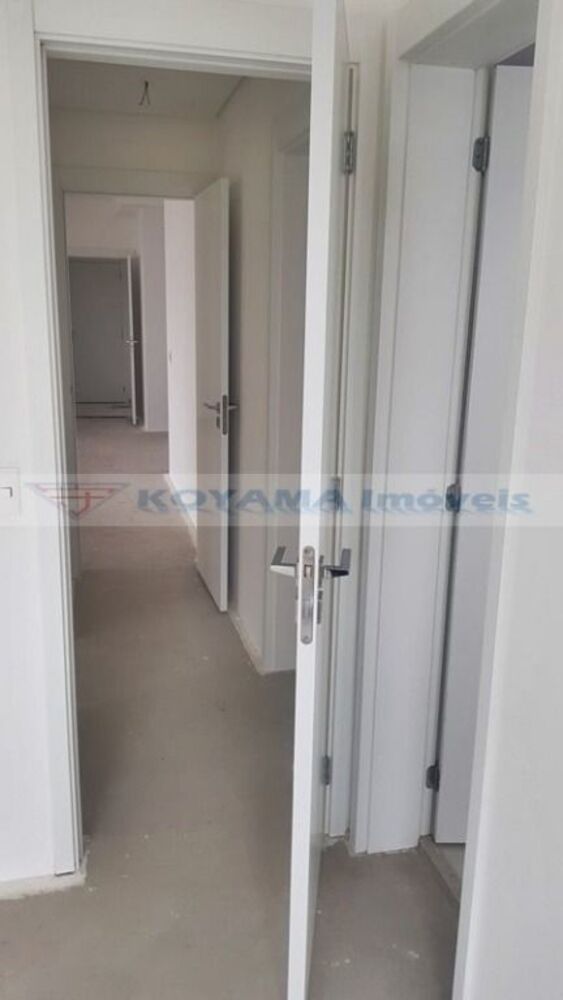 Apartamento, 3 quartos, 131 m² - Foto 5