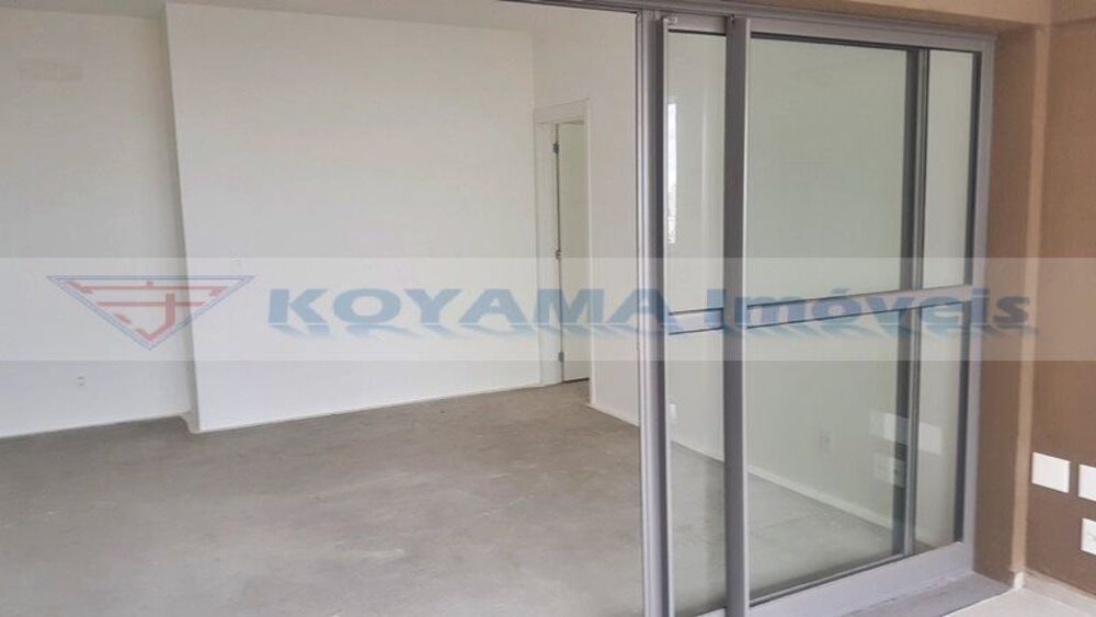 Apartamento, 3 quartos, 131 m² - Foto 3