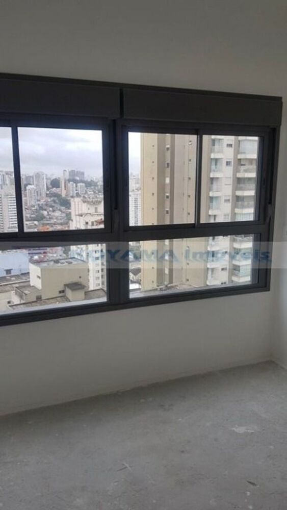 Apartamento, 3 quartos, 131 m² - Foto 1