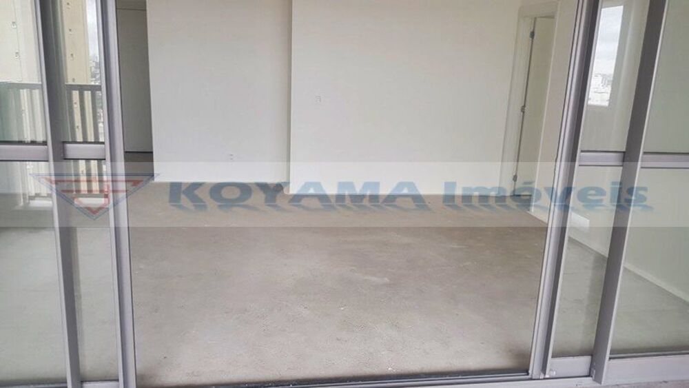 Apartamento, 3 quartos, 131 m² - Foto 7