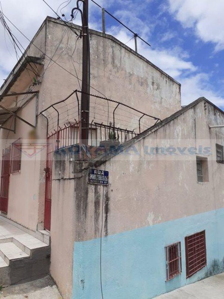Casa, 8 quartos, 290 m² - Foto 18