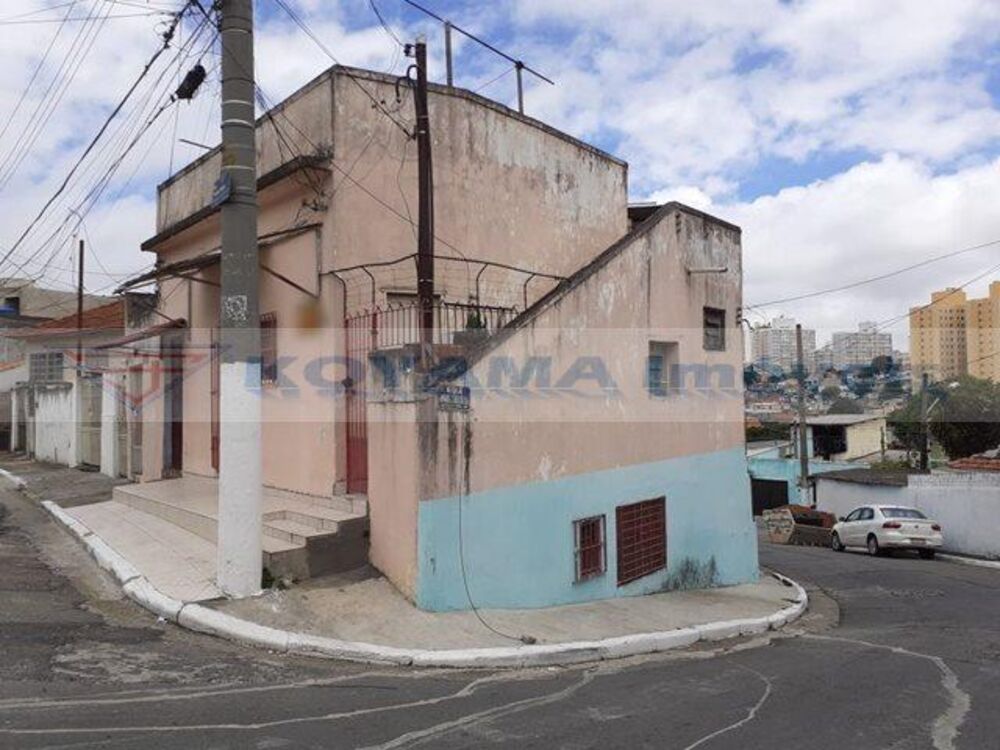 Casa, 8 quartos, 290 m² - Foto 4