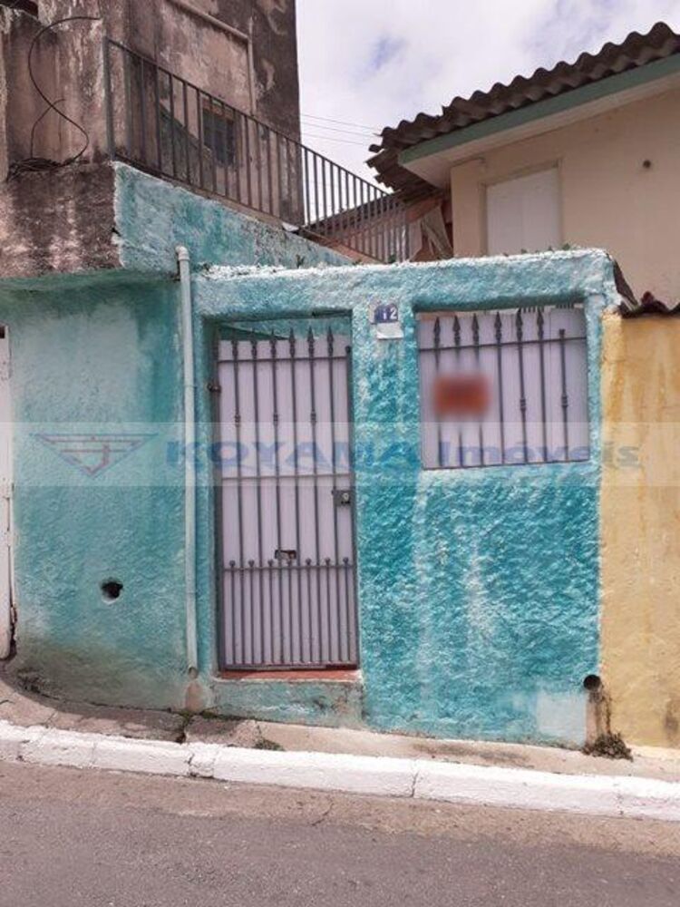 Casa, 8 quartos, 290 m² - Foto 10