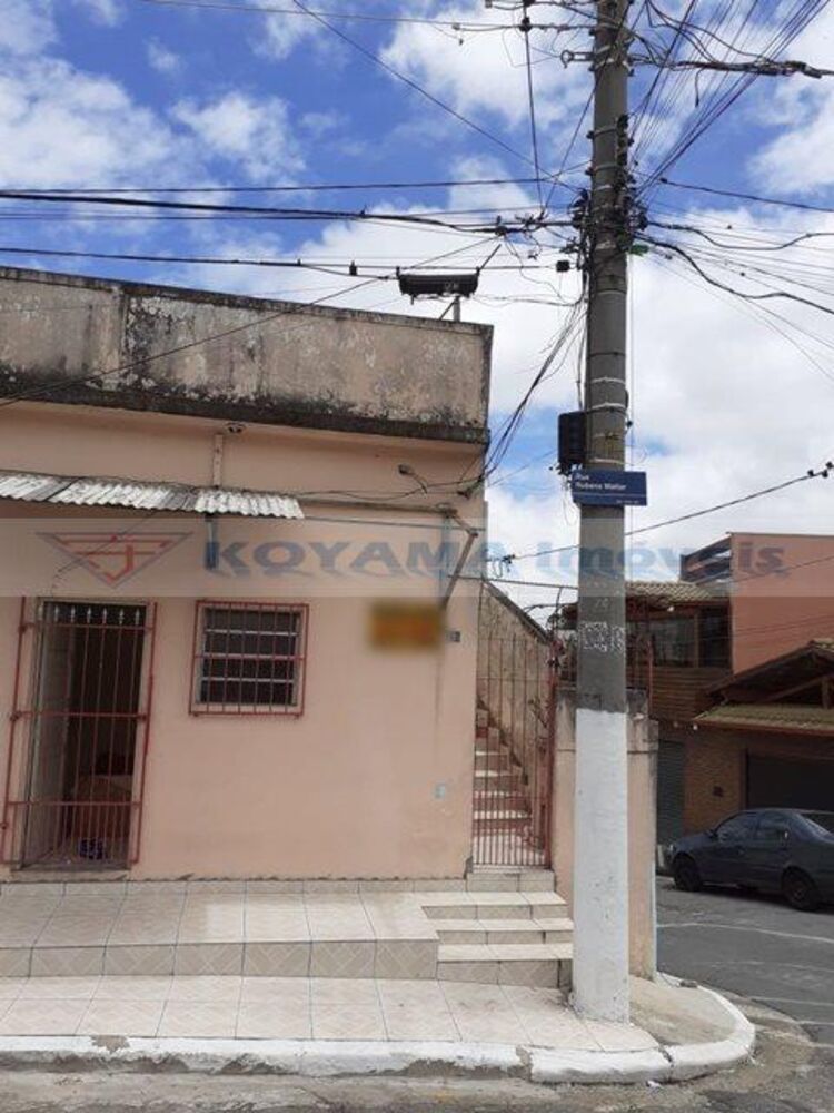 Casa, 8 quartos, 290 m² - Foto 9