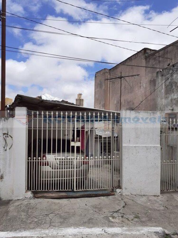Casa, 8 quartos, 290 m² - Foto 13