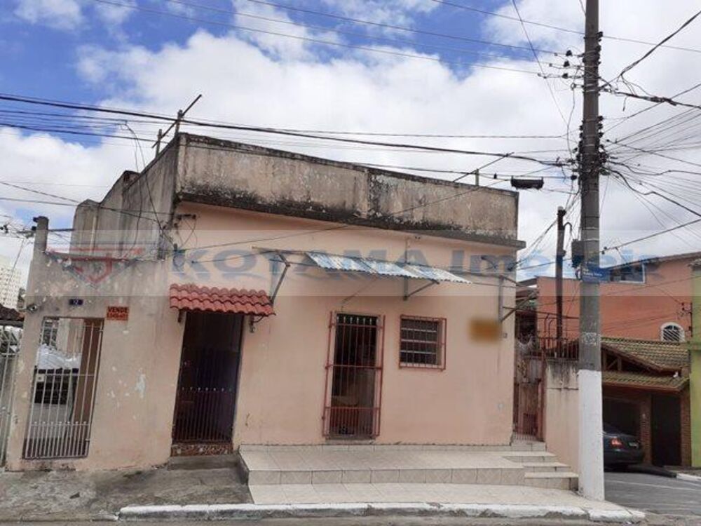 Casa, 8 quartos, 290 m² - Foto 17