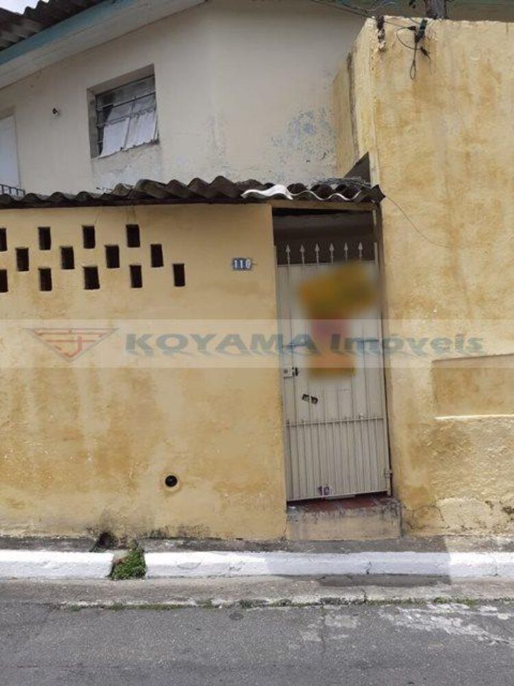Casa, 8 quartos, 290 m² - Foto 3