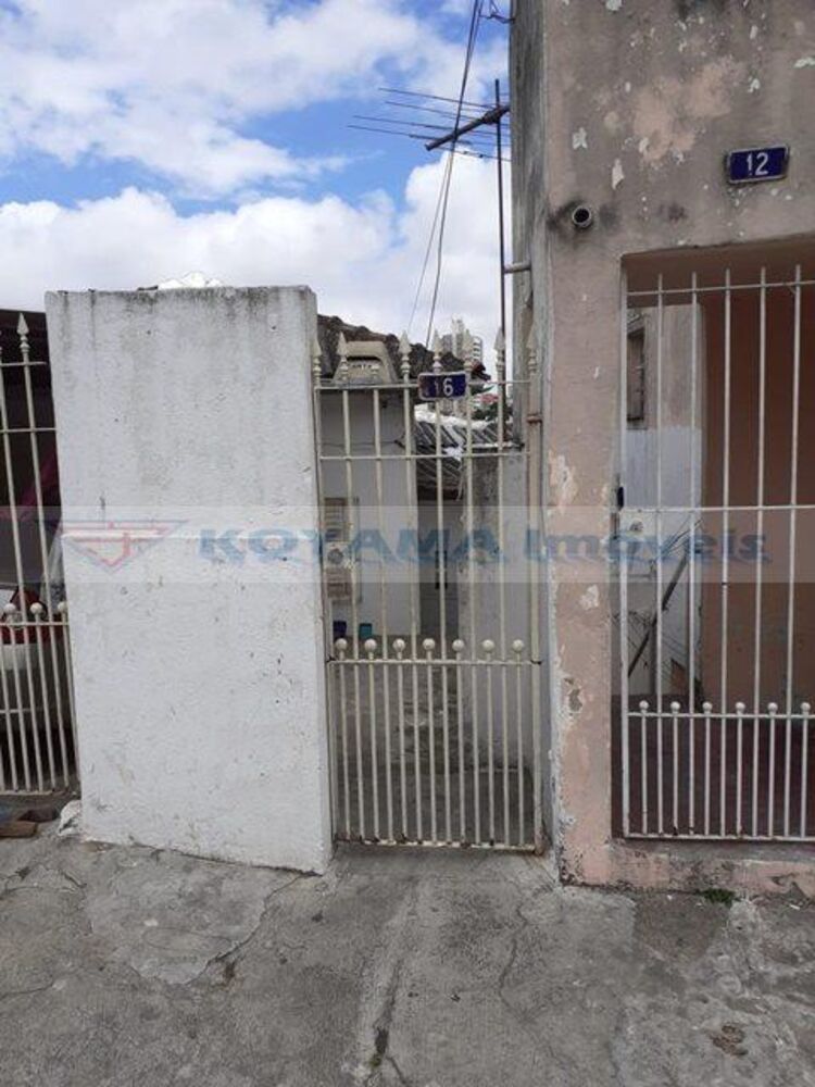 Casa, 8 quartos, 290 m² - Foto 11